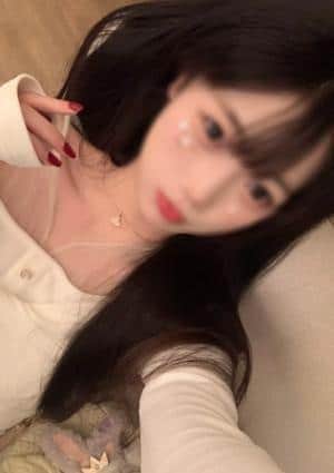 縁（えん） ハナ