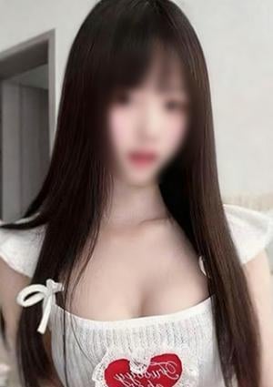 縁（えん） りさ