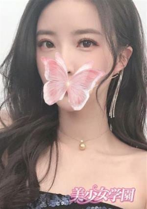 美少女学園 ゆいな