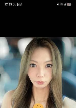 キャンディー ミミちゃん