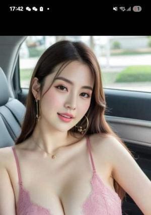 キャンディー おのちゃん