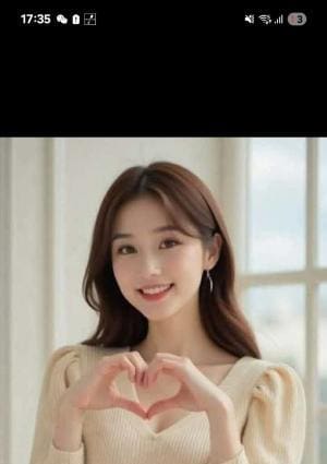 キャンディー ひがりちゃん