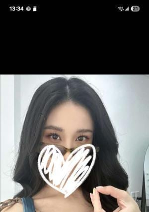 キャンディー ゆみちゃん