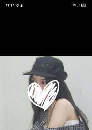 キャンディー きらちゃん