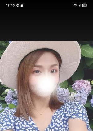 キャンディー 萌ちゃん