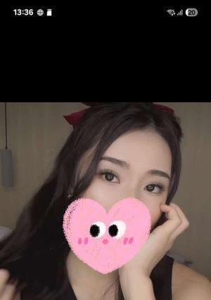 キャンディー ききちゃん