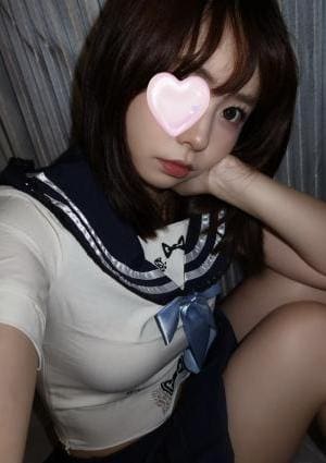 キャンディー れいちゃん