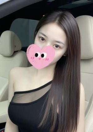 キャンディー さやちゃん