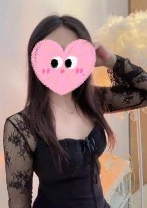 キャンディー アンナちゃん