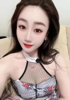 キャンディー さくらちゃん