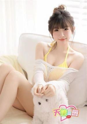 天使の唇 さくら