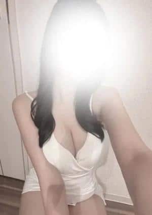 Mont Blanc（モンブラン） かこ