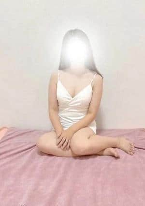 Mont Blanc（モンブラン） のあ