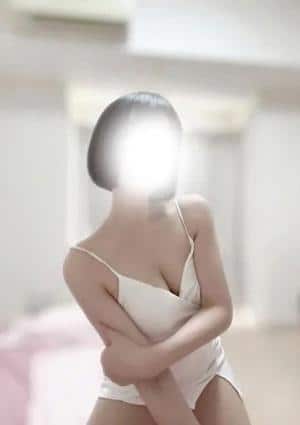 Mont Blanc（モンブラン） きな