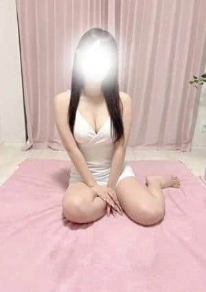 Mont Blanc（モンブラン） みり