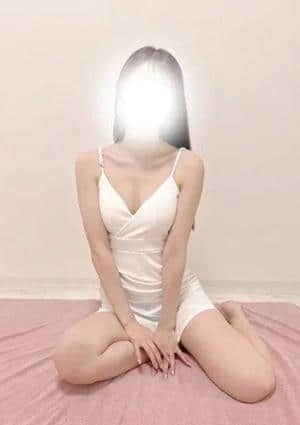 Mont Blanc（モンブラン） らむ