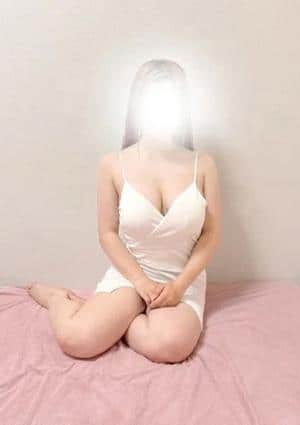 Mont Blanc（モンブラン） ゆか