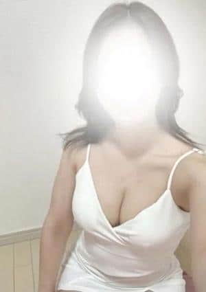 Mont Blanc（モンブラン） あかね