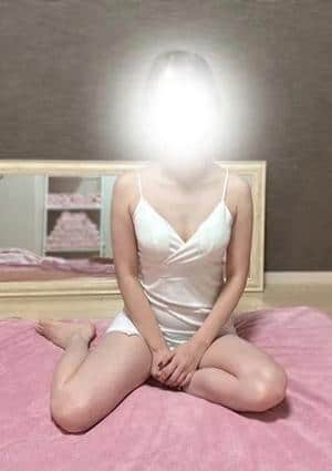 Mont Blanc（モンブラン） めいか