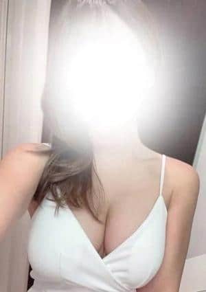 Mont Blanc（モンブラン） まりな