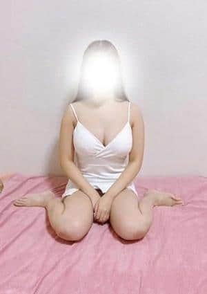 Mont Blanc（モンブラン） るあ