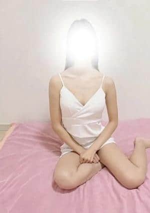 Mont Blanc（モンブラン） あん