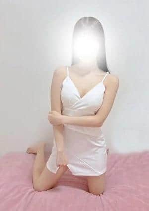 Mont Blanc（モンブラン） にも