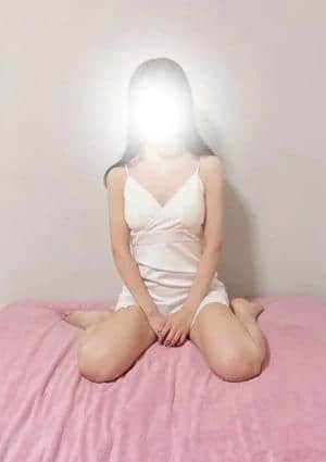 Mont Blanc（モンブラン） もえ