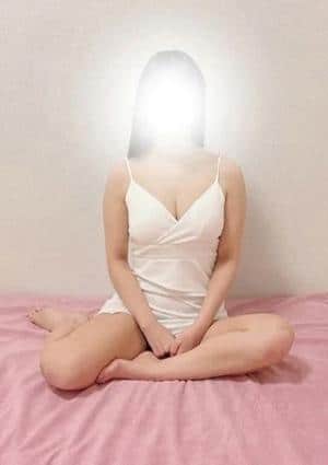 Mont Blanc（モンブラン） せりな