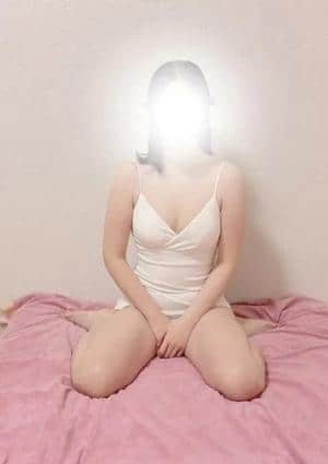 Mont Blanc（モンブラン） りさき