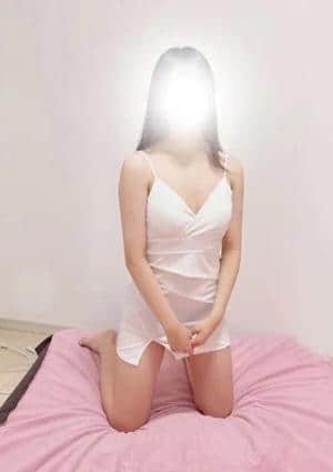 Mont Blanc（モンブラン） せいな