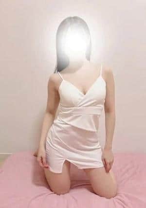 Mont Blanc（モンブラン） ももか