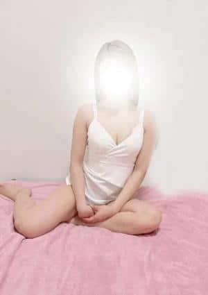 Mont Blanc（モンブラン） みゆう