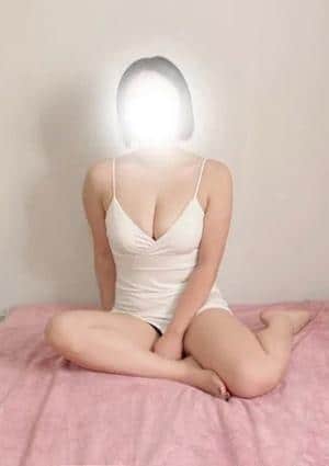 Mont Blanc（モンブラン） まみ