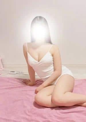 Mont Blanc（モンブラン） もにか