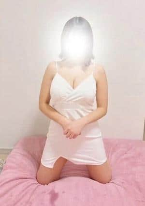 Mont Blanc（モンブラン） しいな