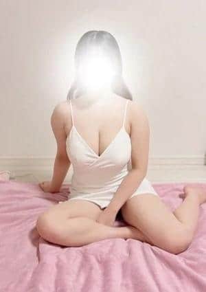 Mont Blanc（モンブラン） りつ