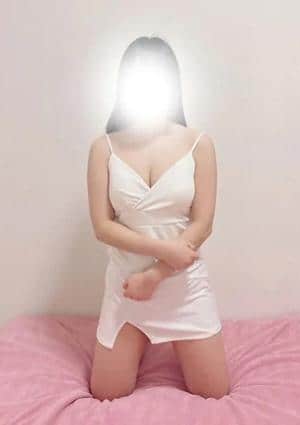 Mont Blanc（モンブラン） あこ