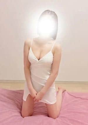 Mont Blanc（モンブラン） あすな