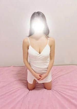 Mont Blanc（モンブラン） とあ