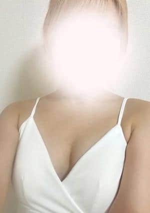 Mont Blanc（モンブラン） ゆきの