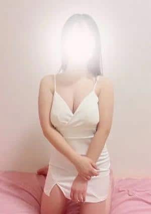 Mont Blanc（モンブラン） かな