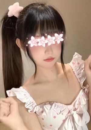 ベリーナイス りさ