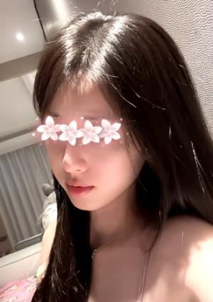 ベリーナイス 愛