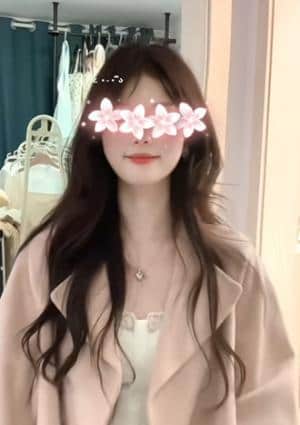 ベリーナイス りな