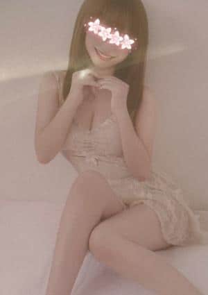 ベリーナイス さくら