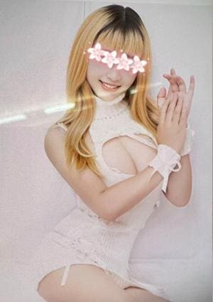 ベリーナイス ゆきな