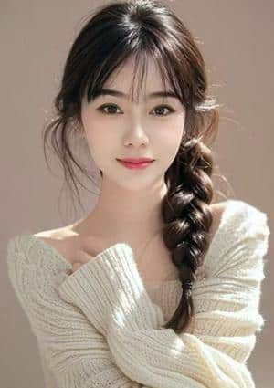 ベリーナイス りか