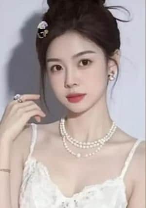 ベリーナイス はな