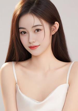 ベリーナイス まり